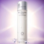 Dr.MJ 닥터 엠제이 Dr.MJ 닥터 엠제이 리얼 다이아몬드 토너 (140ml) - 언니의파우치