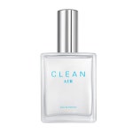 클린 클린 에어 EDP 60ml - 언니의파우치