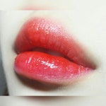 하루데일리메이크업 5 뷰티팁 by 샤인makeup - 언니의파우치