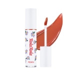 어퓨 로라로라 과즙팡 당 틴트 [OR01 주가상승홍시당] 미니리뷰 by - 언니의파우치 어퓨 로라로라 과즙팡 당 틴트 [OR01 주가상승홍시당]... 