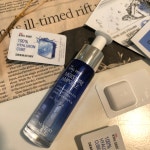 더마토리 프로 히알샷 물광 앰플 파워리뷰 by 예공_ - 언니의파우치