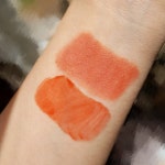 벚꽃 MOTD🌸 뷰티팁 by 람뮤 - 언니의파우치