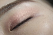 리리코스 리리코스 마린에너지 리얼 컬러 아이즈 파워리뷰 by make... 리리코스 마린에너지 리얼 컬러 아이즈  파워리뷰 by make_luvv...