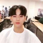 예비 메이크업 아티스트의 나이트메이크업 by beautycare - 언니의파우치