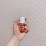 차차틴트 바르는 팁(?)&조합 뷰티팁 by 두부_ - 언니의파우치