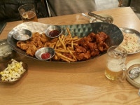 흐압 by 낑깡이니깐 - 언니의파우치