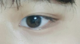 브라운 데일리 메이크업 🐣 뷰티팁 by 가나초콜렡 - 언니의파우치