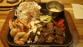 모모스테이크 by daannlove - 언니의파우치