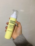 홀리카홀리카 굳세라 수퍼 세라마이드 미스트 구매평 by 슈가슈가룸 - 언니의파우치