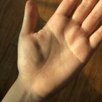 에이에이치씨프리미엄오리지널솔루션