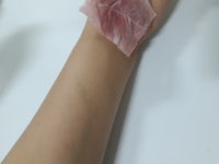 은율 모이스처 클렌징 워터 파워리뷰 by noop소낭 - 언니의파우치