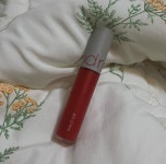 롬앤(rom&nd) 제로벨벳틴트 [02 조이풀] 파워리뷰 by 슈겅 - 언니의파우치