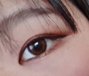 데일리 메이크업 뷰티팁 by wonkryu - 언니의파우치