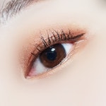 대충 후딱 끝내는 데일리 메이크업(૭ ᐕ)૭ 뷰티팁 by 다온jh - 언니의파우치