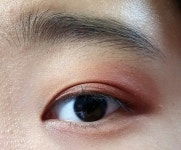 ➰연구찌메이크업➰ : 포토에올렸던 메이크업이에요! 친구의메이크업에 제생각을 더한 메이크업! 뷰티팁 by - 언니의파우치 ➰연구찌메이크업... 