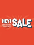 세븐코스메틱(단미의파우치) | HEY! SALE - 언니의파우치 언니의파우치