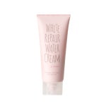 솔롱고아쿠아오이화이트닝크림