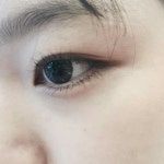 가을에 매일하는 데일리메이크업 ~💖 뷰티팁 by beut - 언니의파우치
