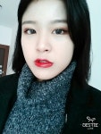 데일리메이크업♥고양이메이크업♥ 뷰티팁 by 꽃닢아씨 - 언니의파우치