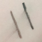 지나인스킨 퍼스트 오토 젤 아이라이너 [리얼블랙] 파워리뷰 by 너무햅너무햅 - 언니의파우치