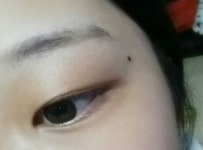 💋무쌍 버건버건델리 MaKe uP💋 뷰티팁 by 김옥징 - 언니의파우치