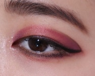 Vampire makeup 🍎(환불받을꺼있을ㄸㅐ) 뷰티팁 by 비민st - 언니의파우치