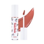 어퓨 로라로라 과즙팡 당 틴트 [CR01 국민사랑무화과당] 미니리뷰 by 키타룡 - 언니의파우치