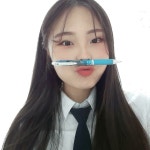 💓새학기 깔끔발랄 메이크업 + 여러분의 기억 조작💓 뷰티팁 by 하현_ - 언니의파우치