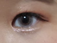 오렌즈 스톤베리3콘 [그레이] 파워리뷰 by u4431 - 언니의파우치