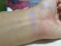 미샤 모던 섀도우 [MBR01 치아바타] 파워리뷰 by 열사병 - 언니의파우치