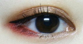 하루데일리메이크업 5 뷰티팁 by 샤인makeup - 언니의파우치