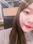 가을에 매일하는 데일리메이크업 ~💖 뷰티팁 by beut - 언니의파우치