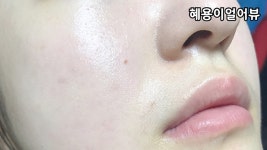 토니모리 2X 퍼스트 라이트 에센스 by 언파인들나만바라바라바라 (건성/13호) - 언니의파우치