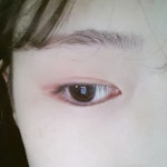mumoo무모 - 언니의파우치