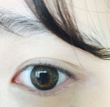 데일리 메이크업 뷰티팁 by clcc - 언니의파우치