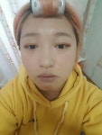귀찮아도 세수는하고...추워도 화장은해야지...(※셀카주의※) 뷰티팁 by - 언니의파우치 귀찮아도 세수는하고...추워도 화장은해야지...... 