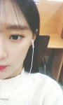 데일리브라운메이크업 뷰티팁 by 여니씨 - 언니의파우치
