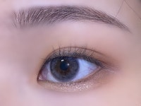 요즘 하는 깔끔한 데일리 메이크업 뷰티팁 by 맹__ - 언니의파우치