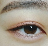 요즘 하는 메이크업(데일리 메이크업) 뷰티팁 by 오렌지자몽오렌지 - 언니의파우치
