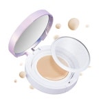 캐시캣에어핏팩트21호,23호