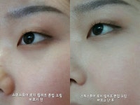 스위스퓨어 로지 릴리프 톤업 크림 파워리뷰 by 베베로_ - 언니의파우치