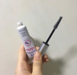 에뛰드하우스 닥터마스카라 픽서 포 퍼펙트 래쉬 파워리뷰 by 꿍껑 - 언니의파우치