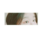*^^*남친아 미안해 쌩얼 메이크업*^^* 뷰티팁 by 수수경단 - 언니의파우치