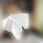 미샤 타임 레볼루션 리제너레이팅 로얄 세럼 파워리뷰 by - 언니의파우치 미샤 타임 레볼루션 리제너레이팅 로얄 세럼 파워리뷰 by  - 언니의파우치