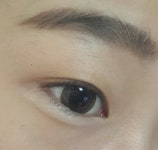 데일리 메이크업 뷰티팁 by sju123 - 언니의파우치