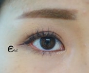 아리따움 모노아이즈 (2014 NEW) 64호 맥시 파워리뷰 by Echel이첼 - 언니의파우치