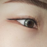 유 메이크업 by 가려헌 | 데일리 음영 메이크업 뷰티팁 by 유__빈 - 언니의파우치