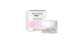 바이빠세 [바이빠세] 프로30 아이크림 20ml - 언니의파우치