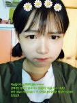 일주일중 일주일 하고다니는 데일리 메이크업! 뷰티팁 by 부티다부티 - 언니의파우치