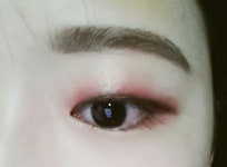 mumoo무모 - 언니의파우치